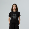 #colour_tnf-black