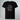 #colour_tnf-black