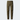 #colour_new-taupe-green