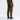 #colour_new-taupe-green