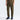 #colour_new-taupe-green