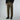 MEN'S EXPLORATION CONVERTIBLE REGULAR TAPERED TROUSERS