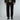 MEN'S EXPLORATION CONVERTIBLE REGULAR TAPERED TROUSERS