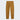 #colour_utility-brown