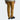 #colour_utility-brown