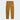 #colour_utility-brown