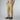 MEN'S EXPLORATION TROUSERS