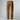 #colour_utility-brown