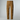 #colour_utility-brown