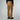 #colour_utility-brown