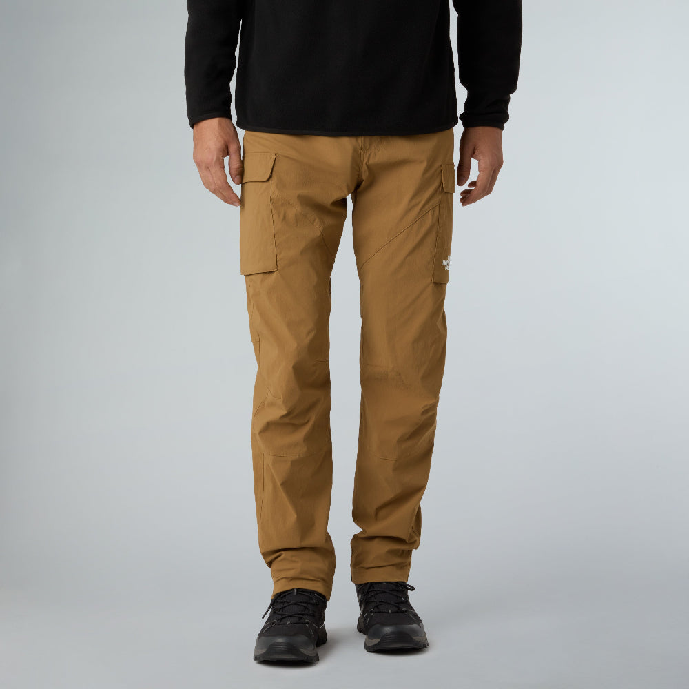 #colour_utility-brown