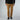 #colour_utility-brown