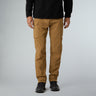 #colour_utility-brown