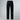 #colour_tnf-black