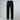 #colour_tnf-black