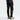 #colour_tnf-black