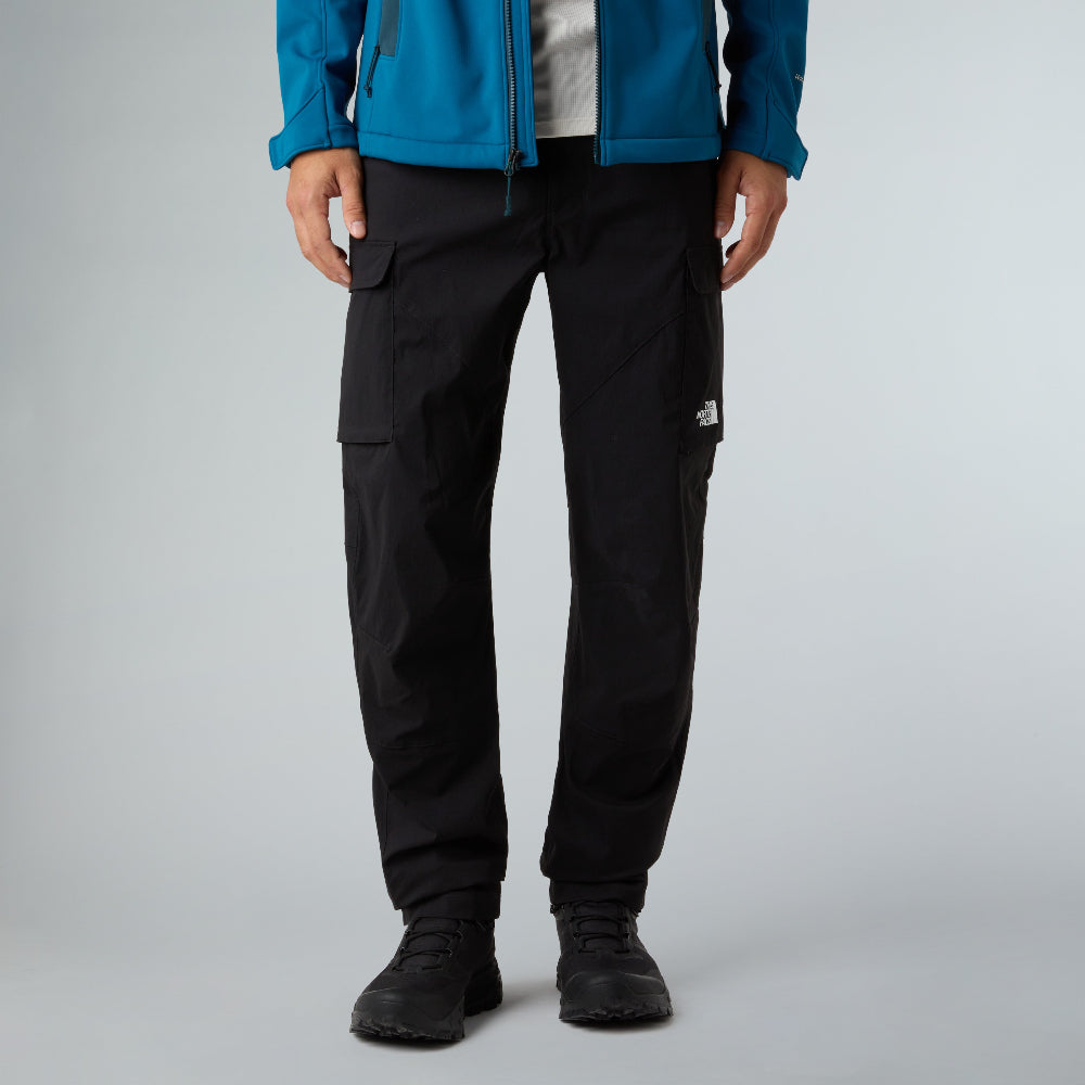 #colour_tnf-black