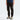 #colour_tnf-black