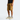 #colour_utility-brown