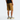 #colour_utility-brown