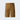 #colour_utility-brown