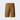 #colour_utility-brown