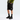 #colour_tnf-black