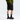 #colour_tnf-black