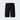 #colour_tnf-black