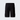 #colour_tnf-black