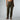 WOMEN'S EXPLORATION TROUSERS