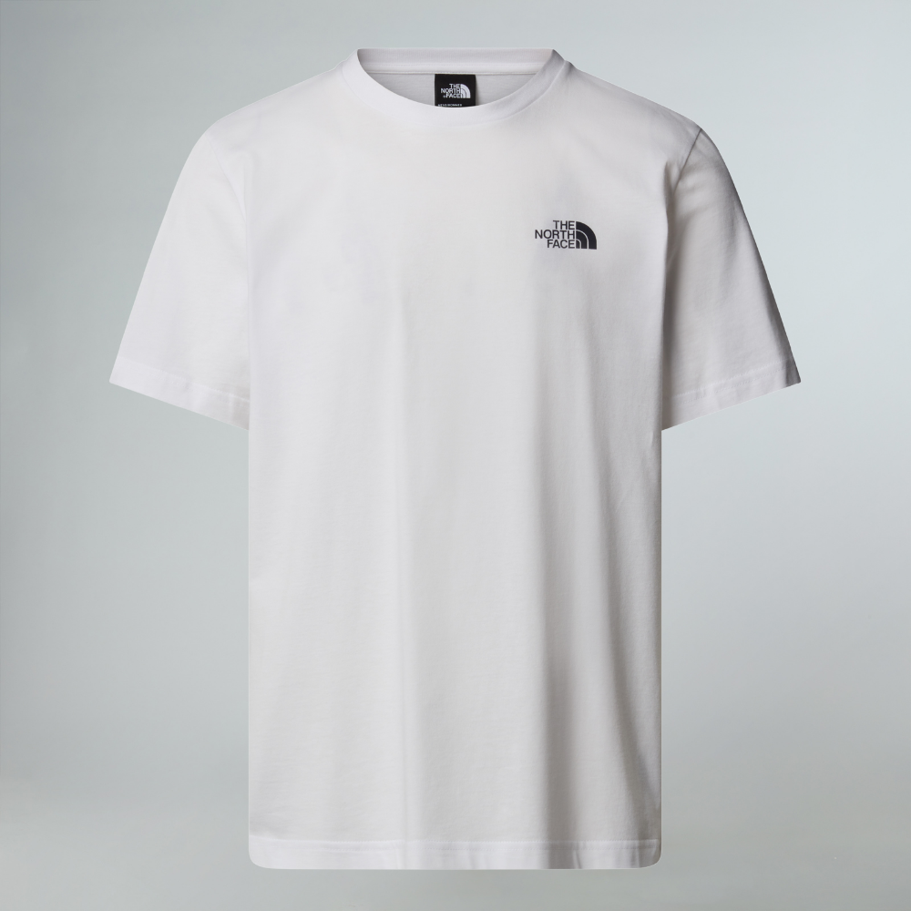 #colour_tnf-white