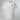 #colour_tnf-white