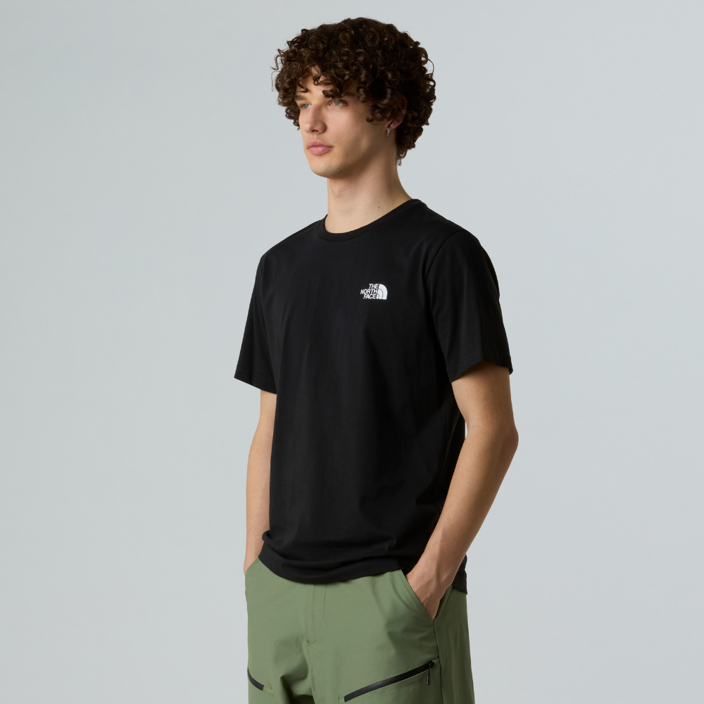 #colour_tnf-black