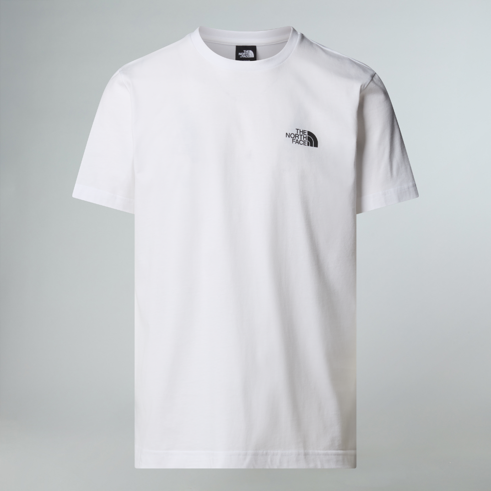 #colour_tnf-white