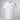 #colour_tnf-white