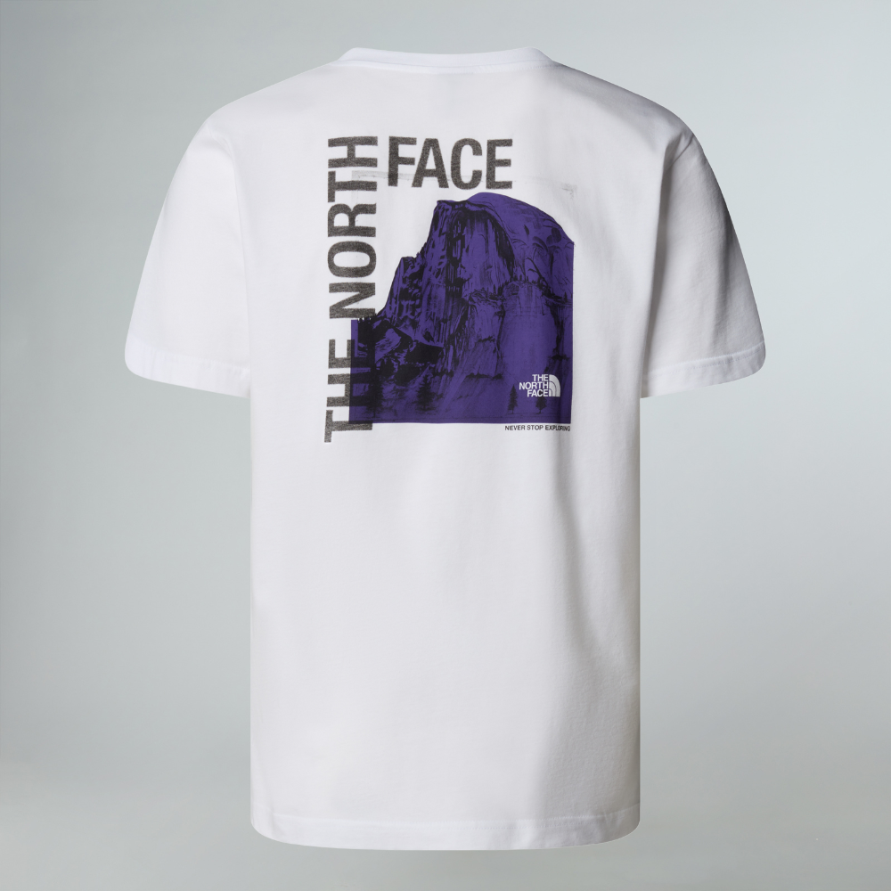 #colour_tnf-white