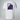 #colour_tnf-white