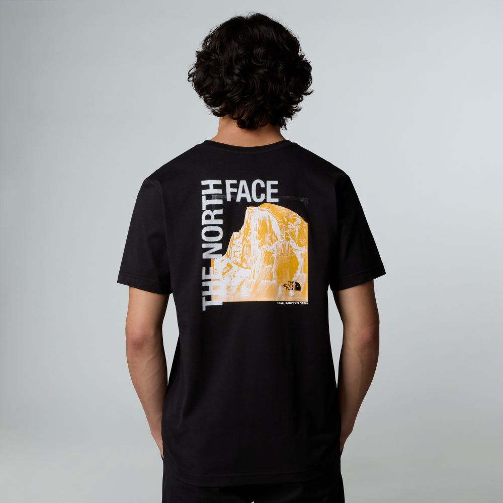 #colour_tnf-black