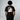 #colour_tnf-black