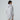 #colour_tnf-light-grey-heather