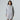 #colour_tnf-light-grey-heather