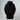 #colour_tnf-black