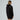 #colour_tnf-black