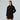 #colour_tnf-black