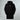 #colour_tnf-black