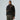MEN'S EXTREME PILE PRINTED PULLOVER FLEECE