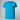 #colour_meridian-blue-dusk-blue
