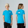 #colour_meridian-blue-dusk-blue