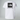 #colour_tnf-white